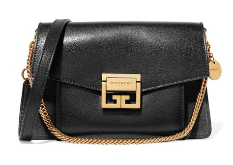 givenchy gb3 bag|buy givenchy bag australia.